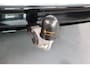 Volkswagen Tiguan 2.0 TSI 4Motion Highline
