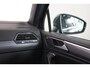 Volkswagen Tiguan 2.0 TSI 4Motion Highline