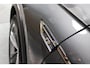 Volkswagen Tiguan 2.0 TSI 4Motion Highline