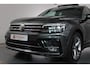 Volkswagen Tiguan 2.0 TSI 4Motion Highline