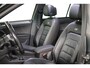 Volkswagen Tiguan 2.0 TSI 4Motion Highline