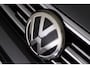 Volkswagen Tiguan 2.0 TSI 4Motion Highline