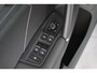 Volkswagen Tiguan 2.0 TSI 4Motion Highline