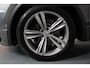 Volkswagen Tiguan 2.0 TSI 4Motion Highline