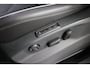 Volkswagen Tiguan 2.0 TSI 4Motion Highline