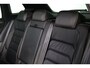 Volkswagen Tiguan 2.0 TSI 4Motion Highline