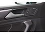 Volkswagen Tiguan 2.0 TSI 4Motion Highline