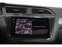 Volkswagen Tiguan 2.0 TSI 4Motion Highline