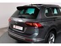 Volkswagen Tiguan 2.0 TSI 4Motion Highline
