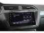 Volkswagen Tiguan 2.0 TSI 4Motion Highline