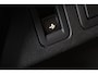 Volkswagen Tiguan 2.0 TSI 4Motion Highline