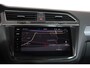 Volkswagen Tiguan 2.0 TSI 4Motion Highline