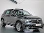 Volkswagen Tiguan 2.0 TSI 4Motion Highline