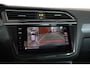 Volkswagen Tiguan 2.0 TSI 4Motion Highline
