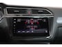 Volkswagen Tiguan 2.0 TSI 4Motion Highline
