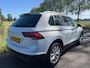 Volkswagen Tiguan 1.5 TSI ACT Comfortline Business