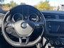 Volkswagen Tiguan 1.5 TSI ACT Comfortline Business