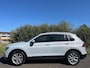 Volkswagen Tiguan 1.5 TSI ACT Comfortline Business