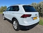 Volkswagen Tiguan 1.5 TSI ACT Comfortline Business