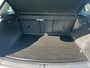 Volkswagen Tiguan 1.5 TSI ACT Comfortline Business