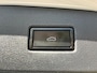Volkswagen Tiguan 1.5 TSI ACT Comfortline Business