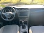 Volkswagen Tiguan 1.5 TSI ACT Comfortline Business