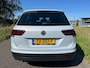 Volkswagen Tiguan 1.5 TSI ACT Comfortline Business