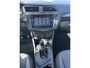 Volkswagen Tiguan 1.5 TSI ACT Comfortline Business