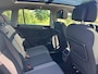 Volkswagen Tiguan 1.5 TSI ACT Comfortline Business