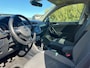 Volkswagen Tiguan 1.5 TSI ACT Comfortline Business