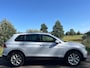Volkswagen Tiguan 1.5 TSI ACT Comfortline Business