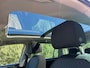 Volkswagen Tiguan 1.5 TSI ACT Comfortline Business