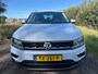 Volkswagen Tiguan 1.5 TSI ACT Comfortline Business