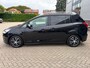 Ford Grand C-Max 1.0 Trend 7pers / Navi / PDC / Trekhaak