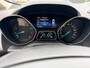 Ford Grand C-Max 1.0 Trend 7pers / Navi / PDC / Trekhaak