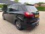 Ford Grand C-Max 1.0 Trend 7pers / Navi / PDC / Trekhaak