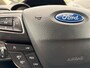 Ford Grand C-Max 1.0 Trend 7pers / Navi / PDC / Trekhaak