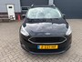 Ford Grand C-Max 1.0 Trend 7pers / Navi / PDC / Trekhaak