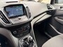 Ford Grand C-Max 1.0 Trend 7pers / Navi / PDC / Trekhaak