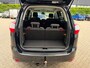 Ford Grand C-Max 1.0 Trend 7pers / Navi / PDC / Trekhaak