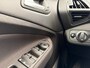 Ford Grand C-Max 1.0 Trend 7pers / Navi / PDC / Trekhaak
