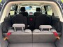 Ford Grand C-Max 1.0 Trend 7pers / Navi / PDC / Trekhaak