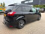 Ford Grand C-Max 1.0 Trend 7pers / Navi / PDC / Trekhaak