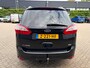 Ford Grand C-Max 1.0 Trend 7pers / Navi / PDC / Trekhaak