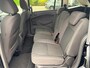 Ford Grand C-Max 1.0 Trend 7pers / Navi / PDC / Trekhaak
