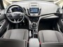Ford Grand C-Max 1.0 Trend 7pers / Navi / PDC / Trekhaak