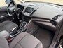Ford Grand C-Max 1.0 Trend 7pers / Navi / PDC / Trekhaak