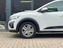 Dacia Jogger 1.0 TCe 100 ECO-G Expression 7p. | Carplay | Cruisecontrol | Parkeersensoren | Navigatie | Telefoonvoorbereiding |