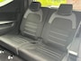 Dacia Jogger 1.0 TCe 100 ECO-G Expression 7p. | Carplay | Cruisecontrol | Parkeersensoren | Navigatie | Telefoonvoorbereiding |