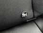 Dacia Jogger 1.0 TCe 100 ECO-G Expression 7p. | Carplay | Cruisecontrol | Parkeersensoren | Navigatie | Telefoonvoorbereiding |